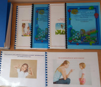 WhatsApp Image 2024 11 12 at 121851 1