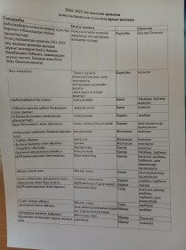 WhatsApp Image 2024 11 12 at 121852