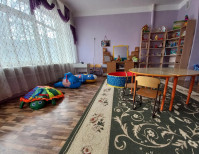 WhatsApp Image 2024 11 12 at 121852 2