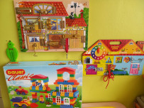 WhatsApp Image 2024 11 12 at 121854