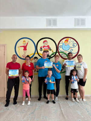 WhatsApp Image 2024 10 22 at 143851