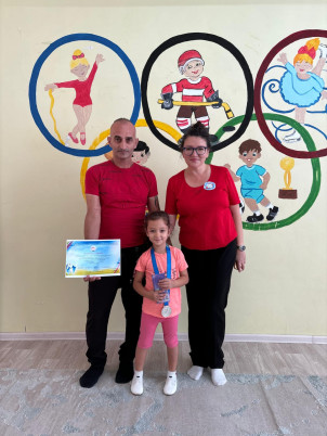 WhatsApp Image 2024 10 22 at 143852