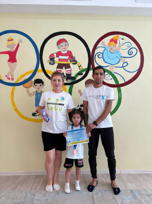 WhatsApp Image 2024 10 22 at 143852 1