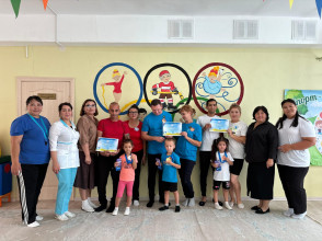 WhatsApp Image 2024 10 22 at 143852 2