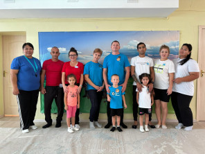 WhatsApp Image 2024 10 22 at 143852 3