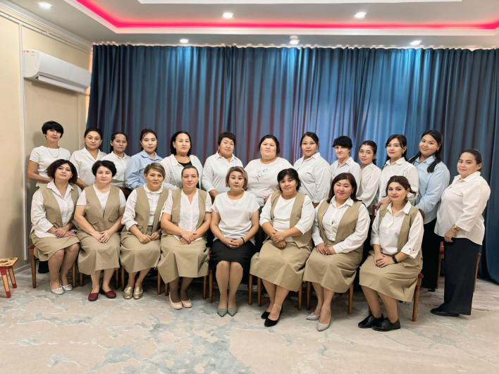 WhatsApp Image 2024 09 30 at 133323