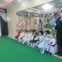 WhatsApp Image 2024 04 19 at 110548