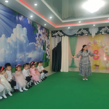 WhatsApp Image 2024 04 19 at 110549