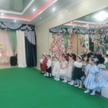 WhatsApp Image 2024 04 19 at 110549 1