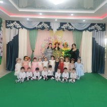 WhatsApp Image 2024 04 19 at 110549 2