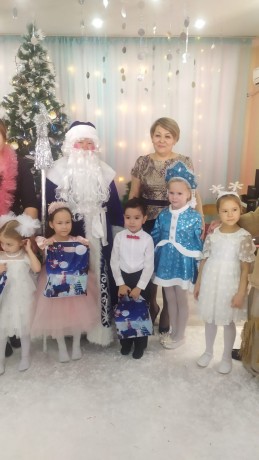 WhatsApp Image 2024 01 08 at 173358