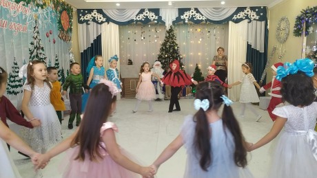 WhatsApp Image 2024 01 08 at 173359