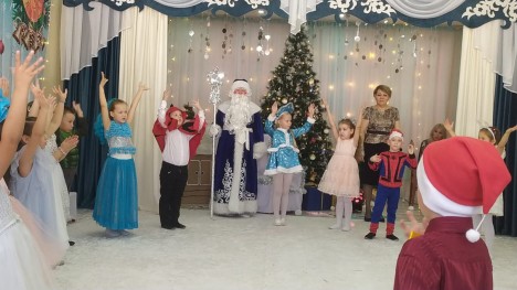 WhatsApp Image 2024 01 08 at 173359 1