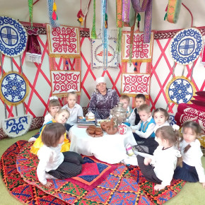 WhatsApp Image 2024 04 16 at 201215