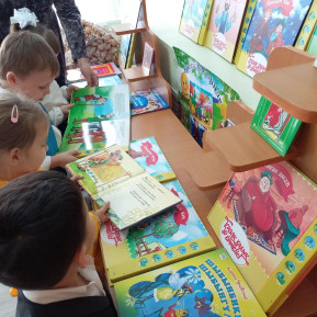 WhatsApp Image 2024 04 16 at 201216 1