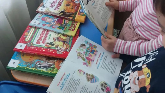 WhatsApp Image 2024 04 16 at 203522