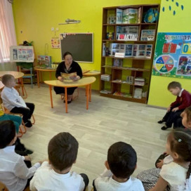 WhatsApp Image 2024 04 16 at 203607