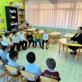 WhatsApp Image 2024 04 16 at 203607 1