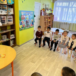 WhatsApp Image 2024 04 16 at 203608