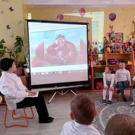 WhatsApp Image 2024 04 17 at 102800