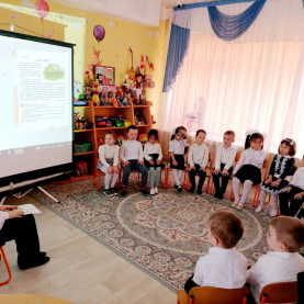 WhatsApp Image 2024 04 17 at 102801