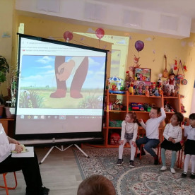 WhatsApp Image 2024 04 17 at 102801 1