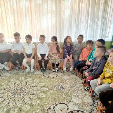 WhatsApp Image 2024 04 17 at 103340 1