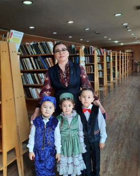 WhatsApp Image 2024 04 17 at 105115