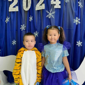 WhatsApp Image 2024 01 08 at 162707