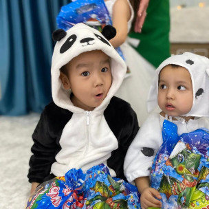 WhatsApp Image 2024 01 08 at 162708 1