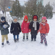 WhatsApp Image 2024 04 16 at 213602