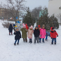 WhatsApp Image 2024 04 16 at 213602 1