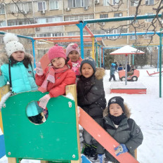 WhatsApp Image 2024 04 16 at 213603