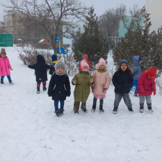 WhatsApp Image 2024 04 16 at 213603 1