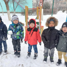 WhatsApp Image 2024 04 16 at 213604