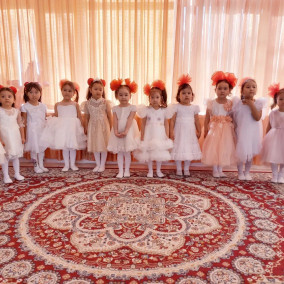 WhatsApp Image 2024 04 19 at 104642