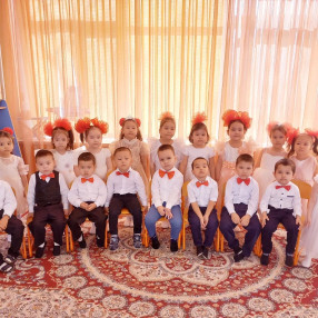 WhatsApp Image 2024 04 19 at 104642 1