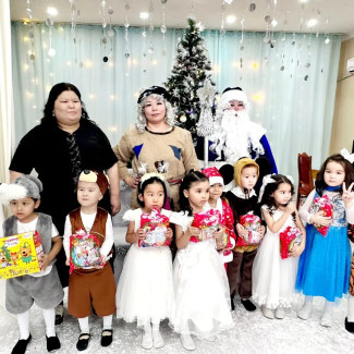 WhatsApp Image 2024 01 08 at 173447 2