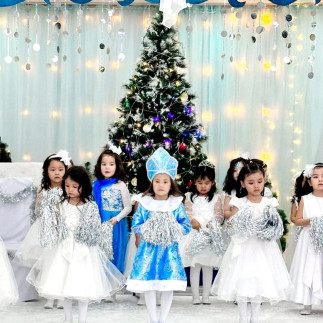 WhatsApp Image 2024 01 08 at 173448