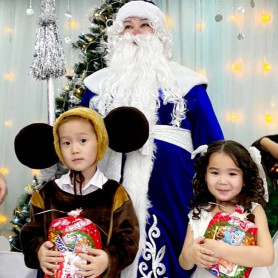 WhatsApp Image 2024 01 08 at 173448 1