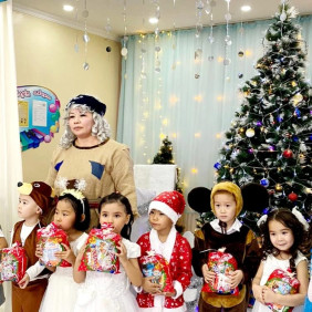 WhatsApp Image 2024 01 08 at 173449