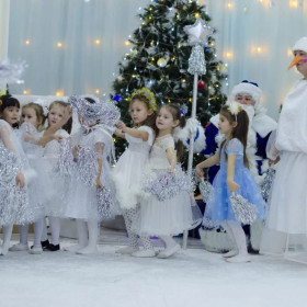 WhatsApp Image 2024 01 08 at 173244 1