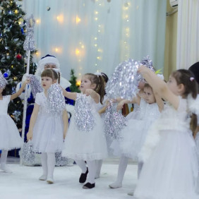 WhatsApp Image 2024 01 08 at 173245 1