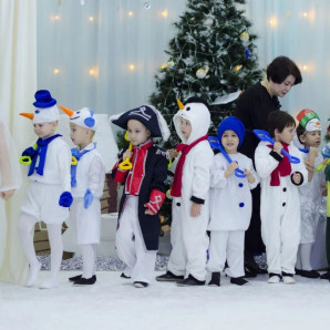 WhatsApp Image 2024 01 08 at 173246 1