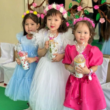 WhatsApp Image 2024 04 24 at 013548