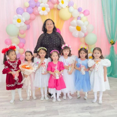 WhatsApp Image 2024 04 24 at 013548 1