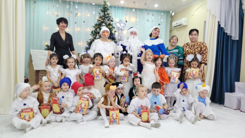 WhatsApp Image 2024 01 08 at 173445 1