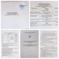 WhatsApp Image 2025 09 16 at 125334