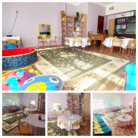 WhatsApp Image 2025 09 16 at 125334 2